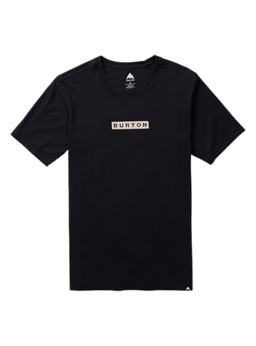 Image of Burton Men's Dejaview Short Sleeve T-Shirt