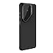 Nillkin Magnetic for Samsung Galaxy S26 Ultra Case with Camera Cover, 1500D Aramid Fiber Woven, Compatible with MagSafe, Camera Protection, Adjustable Stand, Techwoven S26 Ultra Case with Stand 6.9''