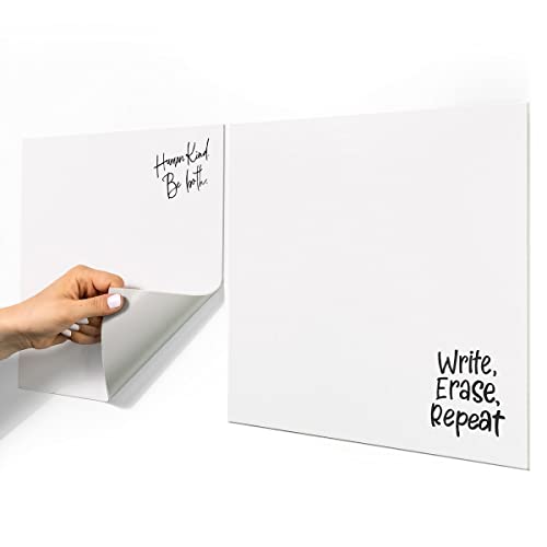 Find The Best Dry Erase Cling Sheets Reviews & Comparison Katynel