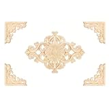 Photo Gallery thincan appliques in legno armadio pannello porta intagliato a mano legno naturale casa intaglio in legno onlays decorativi appliques intagliati in legno mobili onlays decorativi Photo Gallery thincan appliques in legno armadio pannello porta intagliato a mano legno naturale casa intaglio in legno onlays decorativi appliques intagliati in legno mobili onlays decorativi