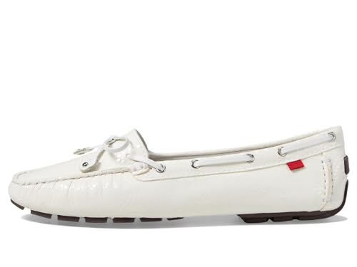 Image of Marc Joseph New York Women's Cypress Hill Loafers