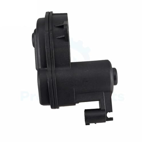 Freno de mano bloqueado BMW X3 X4 F11 motor actuador de pinza para reparación 4