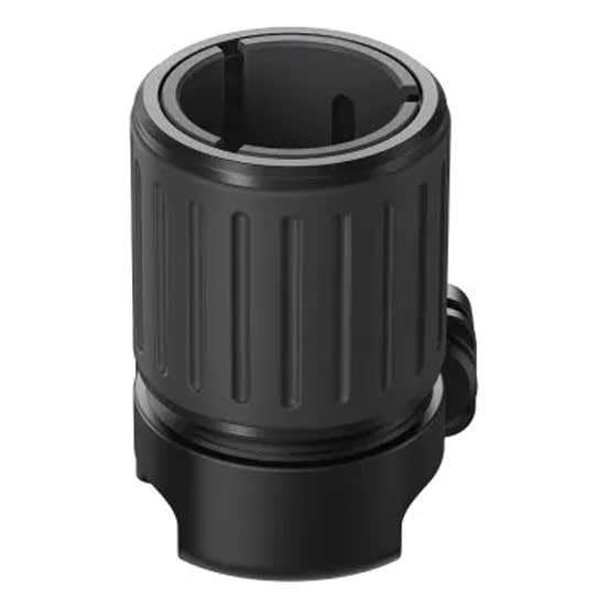 Insta360 Mocowanie kijka narciarskiego