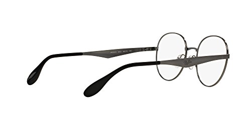Image of Ray-Ban Men's 0RX6343