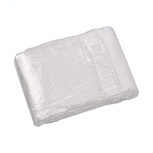 rj[V[gJo[  h  ĝ tg Jo[  ^]  p Ԍ C  [ {  h h~ ی ֎q V[g nh Vtgo[ ϑ@ hAmu 100