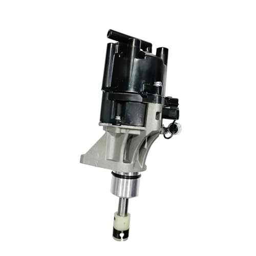 Distributeur électronique KA20DE pour Nissan NP300 D22 et Caravan E24
