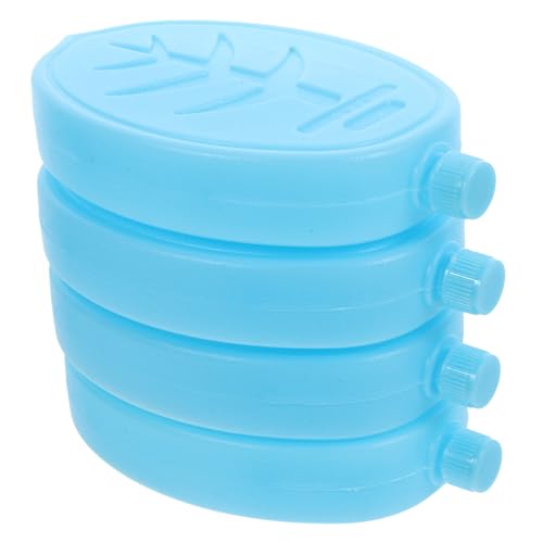 SHOWERORO 4󒲐pėp\ⓀpbN Rh~WtyʕXubN