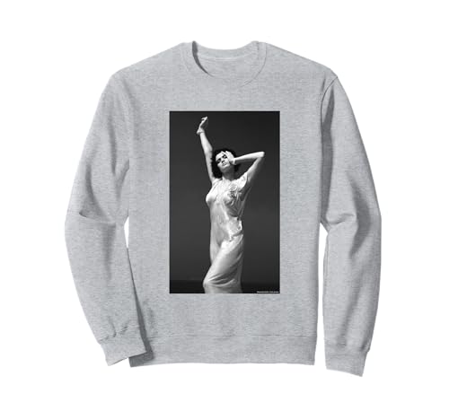 ���C�`�F���E���C�Y �U�E�R���X�^���g�E�K�[�f�i�[ �N���X�E�_�b�t�B�[�ʐ^ �g���[�i�[