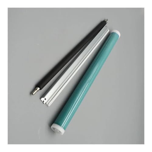 Kit rouleau de charge et lame pour unité de tambour NPG-28 Canon IR
