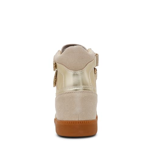 Image of Steve Madden Women's Mustang