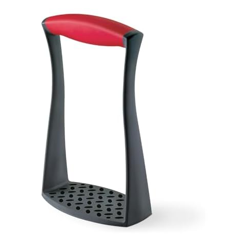 Cuisipro Nylon Potato Masher Cover