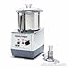 Robot Coupe R602B Commercial Food Processor w/ 7 Qt Bowl