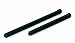 Drillco 91SE001 Annular Cutter Pilot Pin for 1/2" - 2-1/4" Size, High Speed Steel, 1" Cutting Depth (Pack of 1)