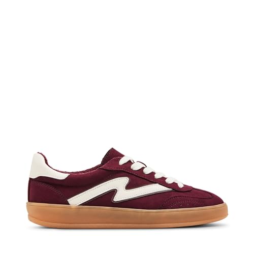 Image of Madden Girl Women's Giia Fashion Sneaker