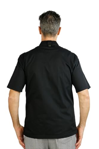 La Mejor review de Chef plus que Puedes comprar On-line. 14 Imagen adicional