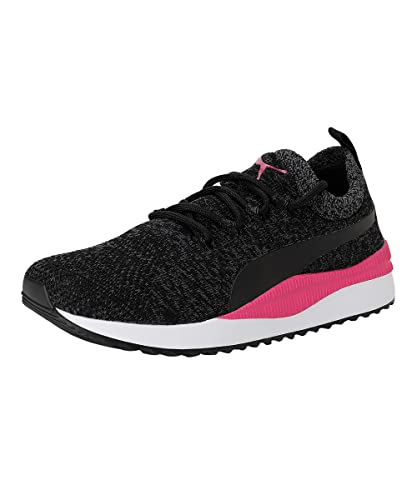 Image of Puma Unisex Pacer Next FS Knit Sneaker