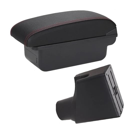 ԗpA[XgZ^[[{bNXڍ׉p[cɓK郄XnCubh 2015 2016 2017 2018 2019-2023p (C1 Black red)