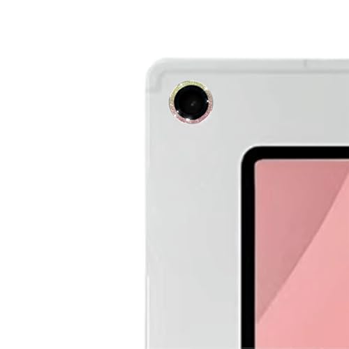 AGENIUSEFor Galaxy Tab S10 Lite 10.9C` JJo[ 2Zbgv2 KXtB Jی YJo[ Ob^[ 炫 MNV[ ^uS10 Cg KX YیtB(Jt)