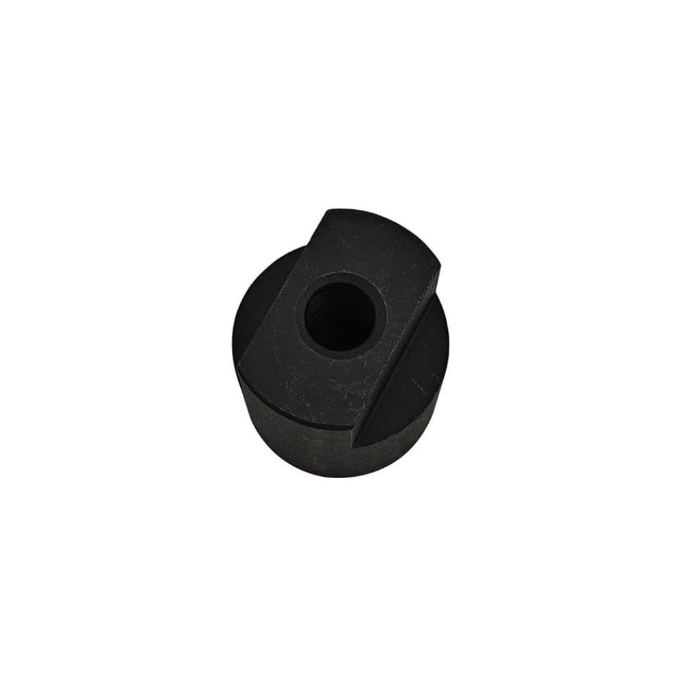 Flywheel Pulling Tool Compatible avec UTV ATV 800 1000 Modèles et Similar