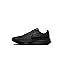 Black/Anthracite