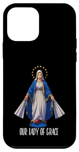 Ղ̃_ }A b݂̐ JgbN X}zP[X iPhone 12 mini p