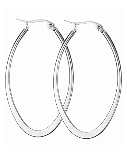 [Joy Harmony] sAX fB[X t[vsAX 傫 t[v O AM[Ή  Vo[