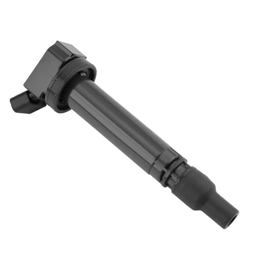 Bobine d'allumage 90919-02238 pièce de rechange moteur essence allumage direct