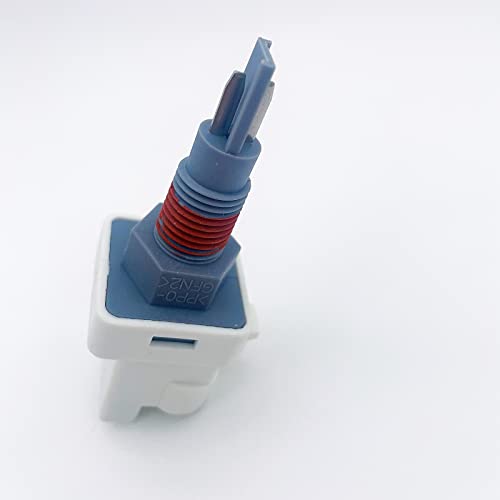 Foulayn 2872769 4928568 2872768 3Pin For Cummins Qsk50 Qsk60 Diesel Engine Pbt-Gp30 Construction Machinery Excavator Parts thumb #5