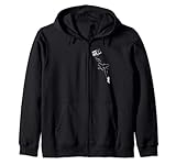 BOEC gear