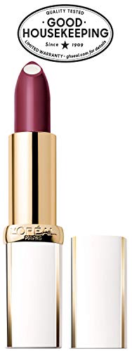 L’Oréal Paris 071249409305 Age Perfect Luminous Hydrating Lipstick thumb #9
