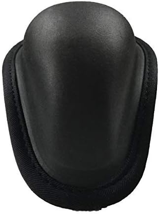 Miniatura 3 de Comfy Cup - Copa protectora atlética para niños de espuma suave, tamaño para niños y jóvenes, para principiantes, edades 7-11 años copa atlética