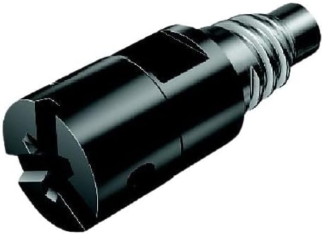 NSK NU1006 円筒ころ軸受（外輪付き） ３個セット NSK NU1006 円筒ころ軸受（外輪付き） 3個セット