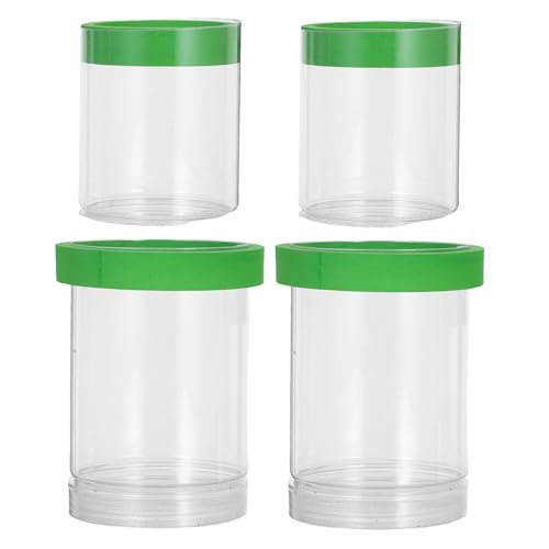 JUMPLAWN 2�Z�b�g ���p���V�ɐB�u���{�b�N�X ���^�����p�z�� �t���ی�P�[�X �O�b�s�[��p �����z���_�[ �������ώ@�ȒP ���ێ�