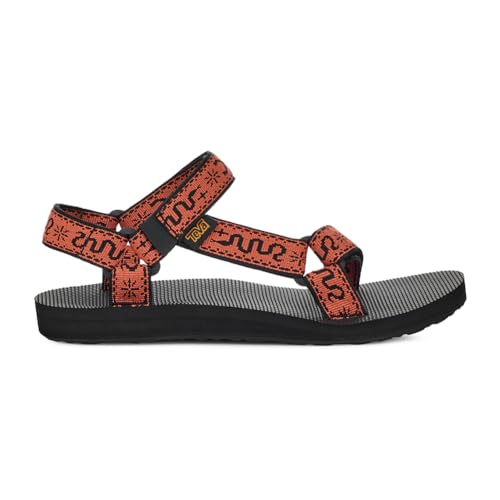 Image of Teva Women's Original Universal Sandal