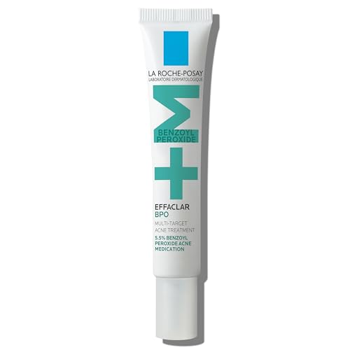 La Roche-Posay Effaclar BPO