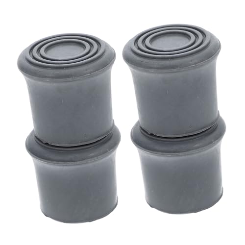 QUMIIRITY 4 V[`FAp~߃o[rpbh ϋvhpJo[ ֎q gC֎q sΉ یpbh