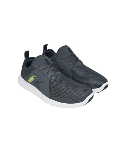 Image of Puma Men Zod Runner V3 Running Shoe