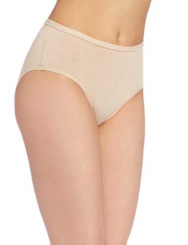 Best Fitting Women S Cotton Briefs