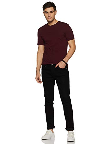 Image of Pepe Jeans Men Jeans