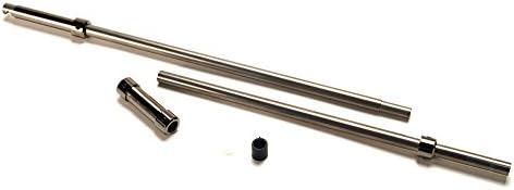 Amazon Km企画 クラウンモデル エアライフル スーパーライフル U10専用 ラージボアext Tnバレルセット シニア用 正規品 U10slbextn パーツ 通販