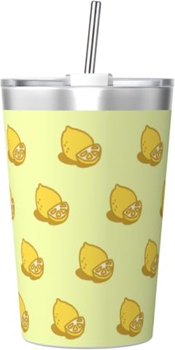 @r ɂ񂶂 ^u[ 350ml XeX WƃXg[t ^fMRȂ ^  q ʋ ʊw 킢  v[g