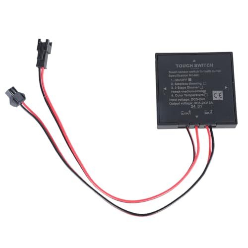 ֗̕ȃXCb`̂߂̃|[^u@\tĂ鑽@\̐`̃CeWFgȃKX XCb`