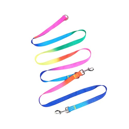 [Cociliye]�y����+�Ί|�����z���p���[�h �h�Ռ��X�v�����O �l�ԍH�w�n�[�l�X �i�C����3�w�\�� �s�s�^�y�b�g�p ��ԎU��/�ʋΑΉ� �R���p�N�g���[ �h���|�P�b�g�t�� ���{�����d�l �ȕ��R�΂߃X�g���b�v�i230CM×2.5CM�j