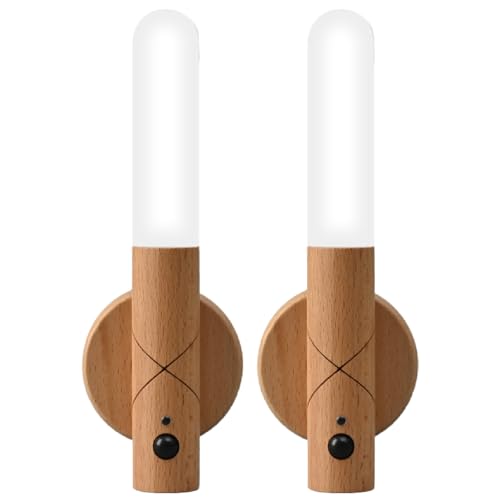 l ZT[Cg  X^h  [d LEDCg gC  L }Olbg LED usb O hД퓔 ÃZT[ 100v ً} (^, zCgAbV2)