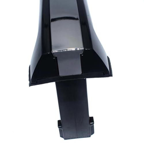 Poignée de porte extérieure de qualité supérieure pour Hyundai Santa Fe finition chrome