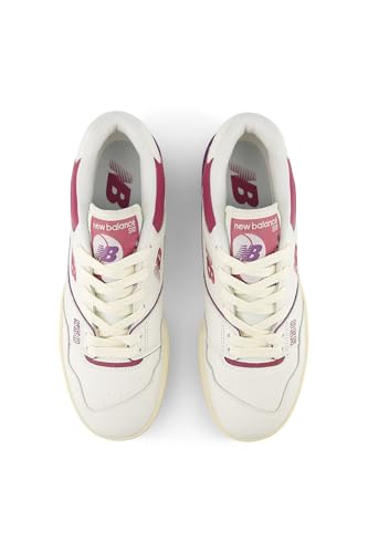 Image of New Balance Men's 550 Sneakers
