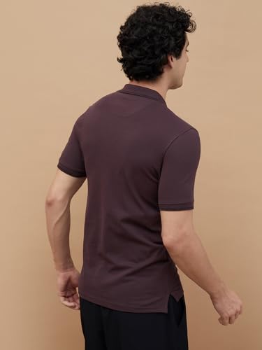 Image of Bossini Men T-Shirt