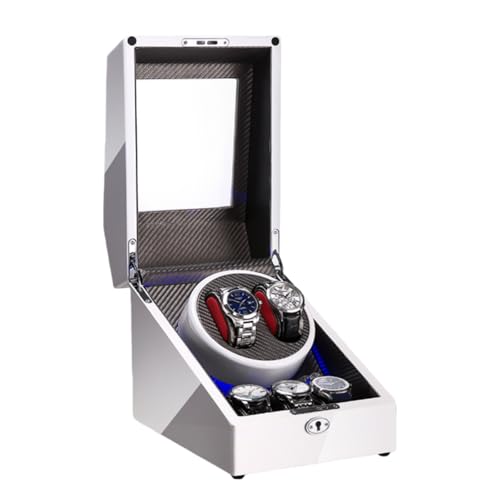 Bxzzuis CfBO}V[ 2{5{[ EHb`C_[ rvグ@É݌v 5][h LEDCgt [P[Xtj̘rv͑Sg܂ h~ ؐ[{bNX Mtgv[g (B)