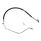 Edelmann 92164 Steering Pressure Hose