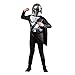 STAR WARS The Mandalorian Value Child Costume